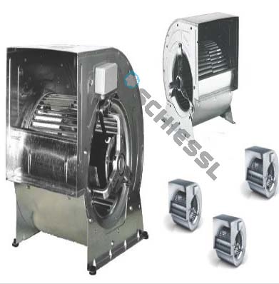 více o produktu - Ventilátor ADHE2-PH (ADH E2-0225), Nicotra
